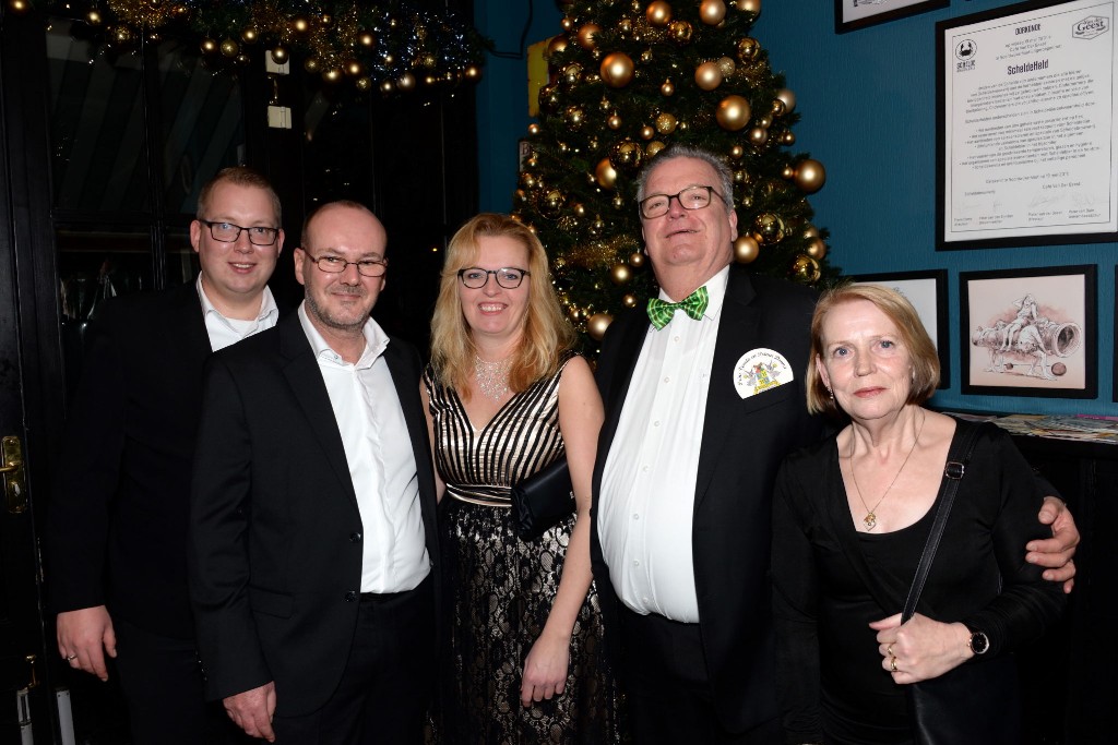 ../Images/Kerstgala 2017 in VdG 008.jpg